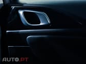 Kia Ceed SW 1.6 GDi PHEV Drive 6DCT