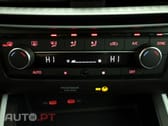 Seat Arona Arona 1.0 TSI Style