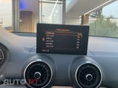 Audi Q2 30 TFSI