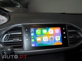 Peugeot 308 SW 1.5 BlueHDi Active