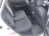 Nissan Pulsar 1.5 dCi Visia