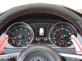 Volkswagen Golf 2.0 TSi GTi DSG