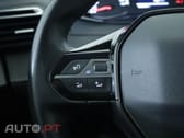 Peugeot 2008 1.2i Active