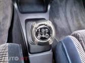 Toyota Corolla 1.6 GTi