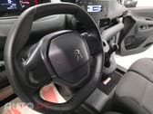 Peugeot Partner 1.6 HDI