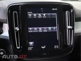 Volvo XC40 1.5 T2 129 Inscription