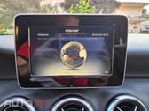 Mercedes-Benz A 180 d Style