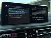 BMW X3 30 e xDrive Pack M