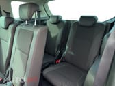 Opel Zafira 1.6 CDTi Innovation S/S