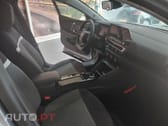 Citroen e-C4 50 kWh Feel Pack