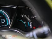 Honda Civic 1.0 i-VTEC Executive