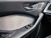 Jaguar I-Pace I.V.A DEDUTÍVEL EV400 AWD S 