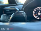 Cupra Formentor 1.5 TSI Cupra Sport DSG