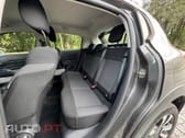 Citroen C3 1.2 PureTech Shine EAT6