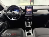 Renault Arkana 1.6 E-Tech Intens