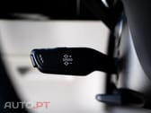 Audi E-Tron 50 quattro advanced