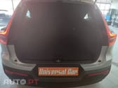 Volvo XC40 1.5 T3 Momentum Tech Edition