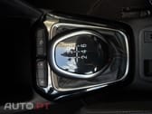 Opel Corsa 1.2 T Elegance