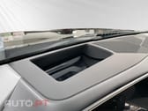 BMW i5 xDrive40