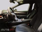 Cupra Tavascan I.V.A DEDUTÍVEL ENDURANCE EDGE