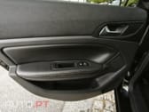 Peugeot 308 1.6 e-HDi Allure J17