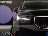 Volvo XC40 1.5 T5 PHEV Inscription Expression