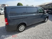 Mercedes-Benz Vito 114 CDi/32