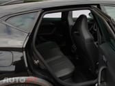 Cupra Formentor 1.4 e-HYBRID VZ I.V.A DEDUTIVEL 