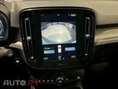 Volvo XC40 1.5 T5 PHEV Inscription Expression