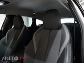 Peugeot 308 SW 1.2 PureTech Allure