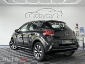 Citroen C3 1.2 PureTech Feel
