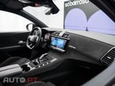 DS DS7 Crossback E-Tense Performance Line EAT8