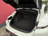 Porsche Taycan CT 4