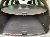 Opel Astra Sports Tourer 1.5 D GS Line S/S