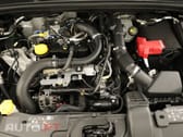 Renault Clio Clio 1.0 TCe Evolution