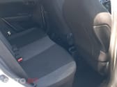 Citroen C1 1.2 VTi Shine