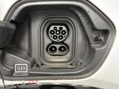 Peugeot E-208 50 kWh Active Pack