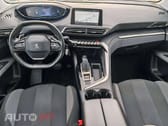 Peugeot 5008 BlueHDI 130 EAT8