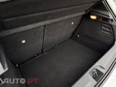 Renault Clio 1.0 TCe Techno