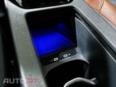Volkswagen Id.4 Pro Performance