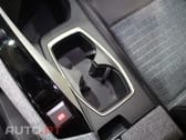 Peugeot 3008 1.2 Hybrid Allure e-DCS6