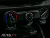 Kia Stonic 1.2 Dynamic