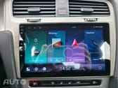 Volkswagen Golf 1.6 TDi BlueMotion Confortline