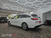 Hyundai i30 1.0 T-GDi Comfort+Navi