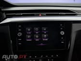 Volkswagen Arteon 2.0 TDI Elegance DSG