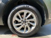Hyundai Tucson 1.6 T-GDi Premium