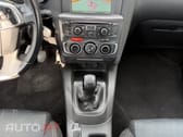 Citroen C4 1.6 HDi FAP Confort