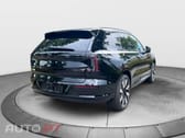 Volvo EX90 111 kWh Twin Motor Performance Ultra