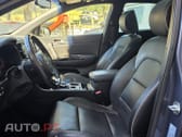 Kia Sportage 1.7 CRDi ISG GT Line 7DCT