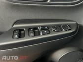 Hyundai Kauai 64 kWh Vanguard+TMS